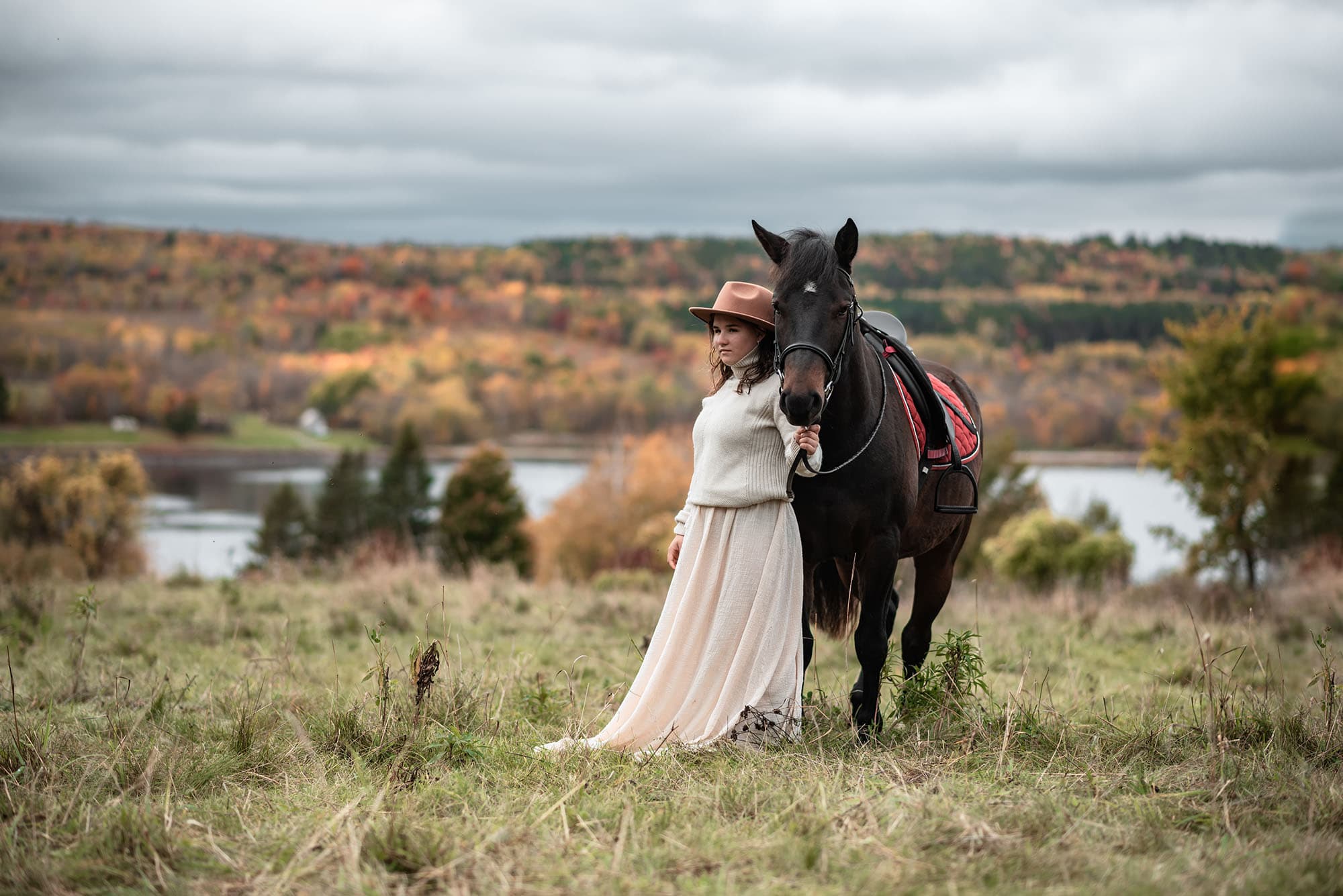 Anna Darrow Photography