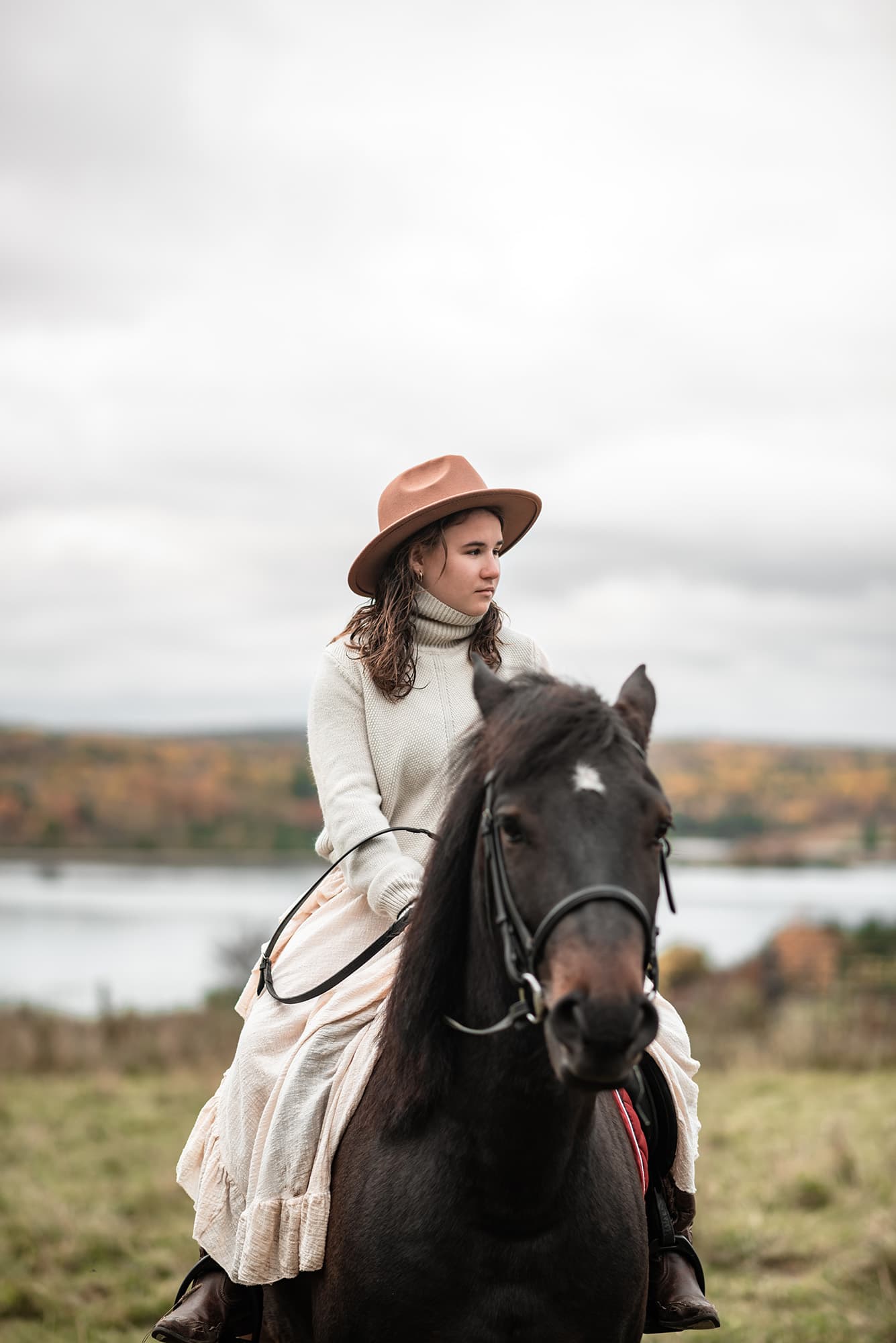 Anna Darrow Photography
